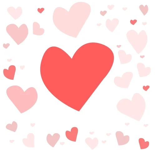 Hình nền Valentine 25
