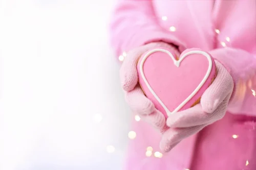 Hình nền Valentine 55