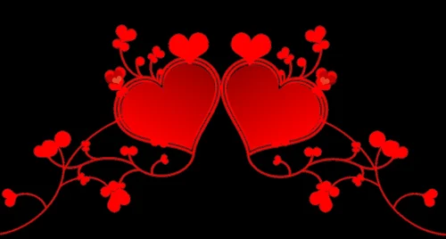 Hình nền Valentine 58