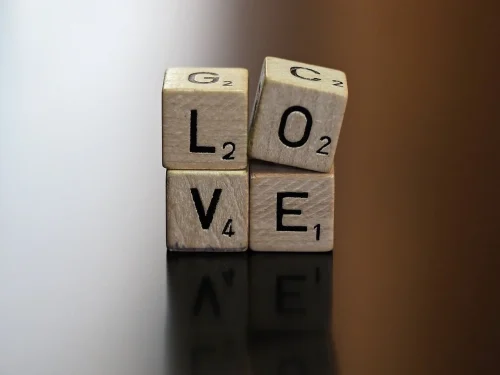 Hình nền Valentine 59