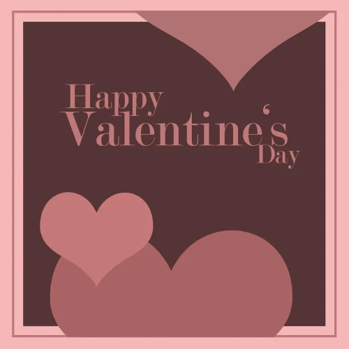 Hình nền Valentine 28