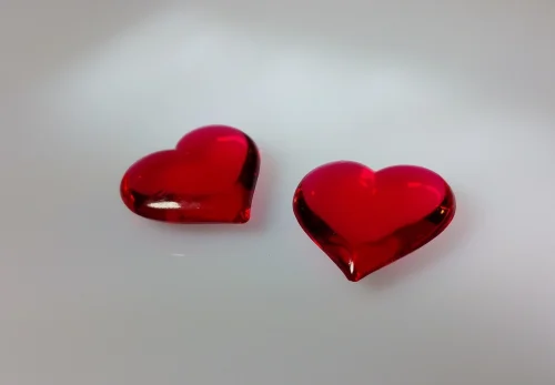 Hình nền Valentine 61
