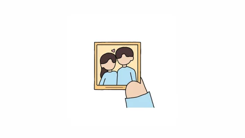 Hình nền Valentine 64