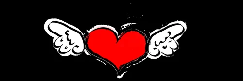 Hình nền Valentine 65
