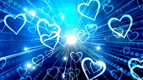 Hình nền Valentine 66