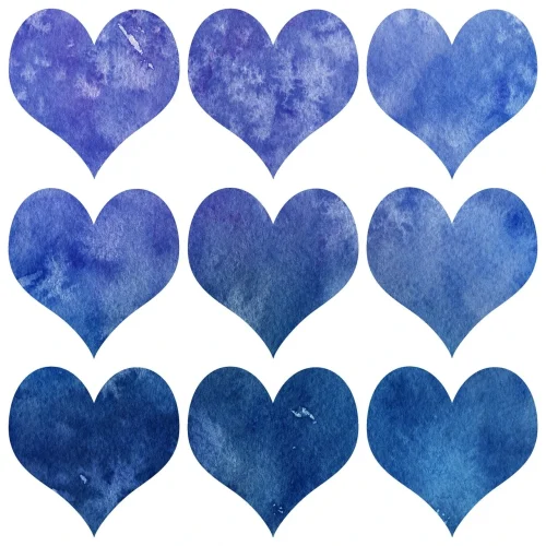 Hình nền Valentine 29
