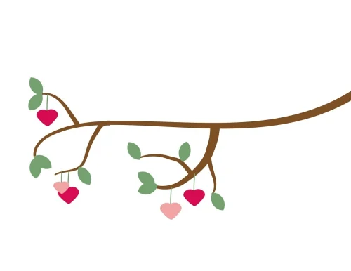Hình nền Valentine 68