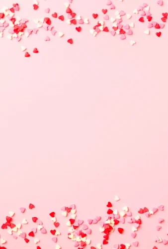 Hình nền Valentine 17