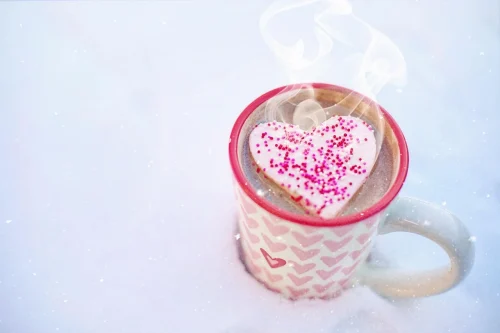 Hình nền Valentine 72