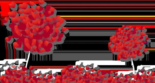 Hình nền Valentine 75