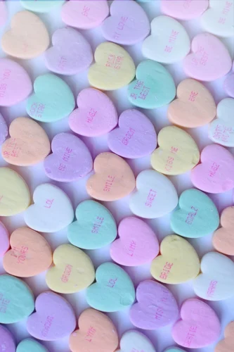 Hình nền Valentine 18
