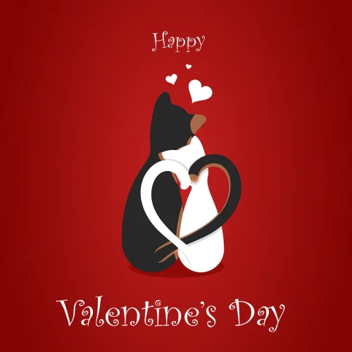 Hình nền Valentine 32