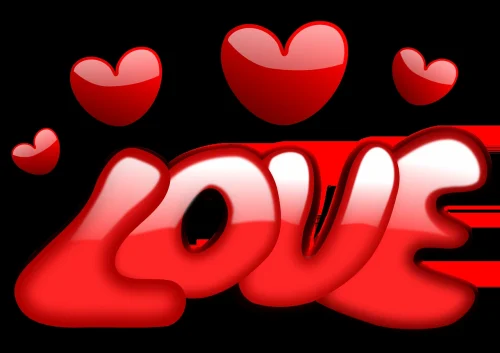 Hình nền Valentine 78