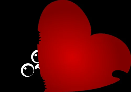 Hình nền Valentine 79