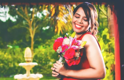 Hình nền Valentine 81