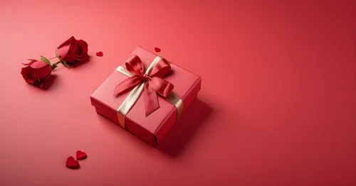 Hình nền Valentine 82