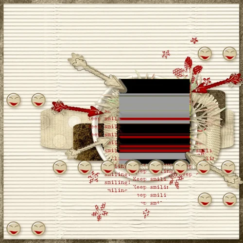 Hình nền Valentine 34