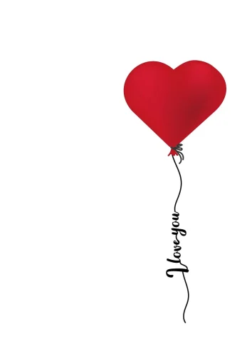 Hình nền Valentine 21