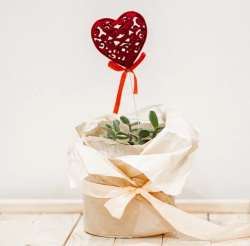 Hình nền Valentine 35