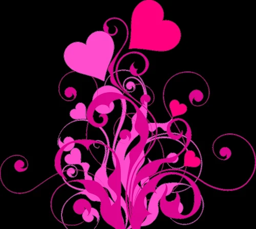 Hình nền Valentine 37