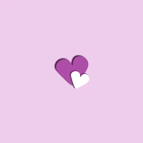 Hình nền Valentine 38
