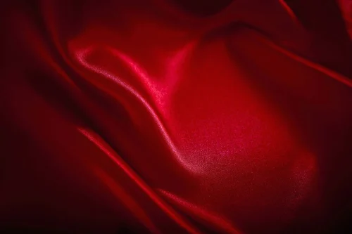 Hình nền Valentine 91