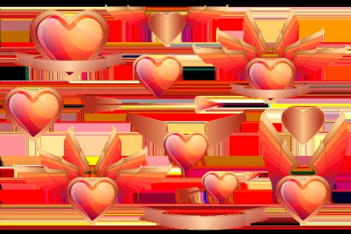 Hình nền Valentine 92