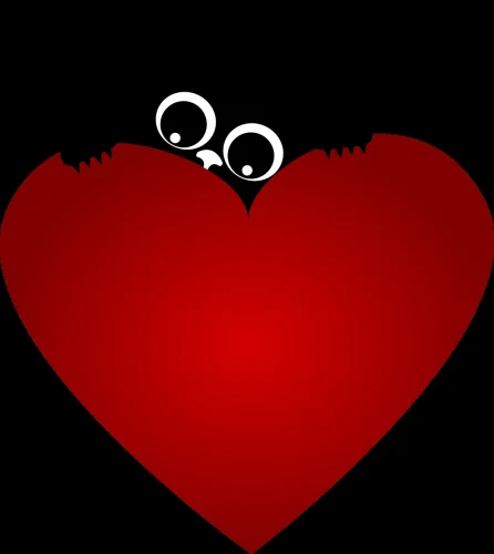 Hình nền Valentine 39