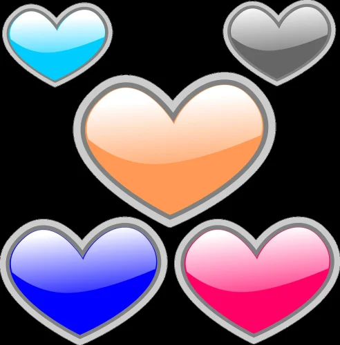 Hình nền Valentine 41