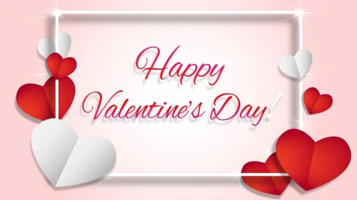 Hình nền Valentine 94