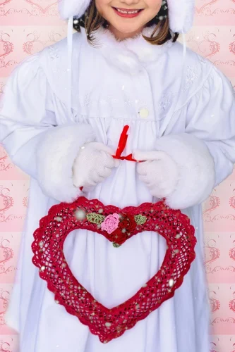 Hình nền Valentine 24