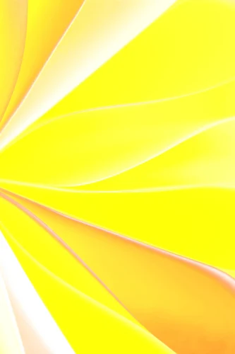 Hình nền vàng 46