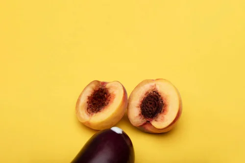 Hình nền vàng 8
