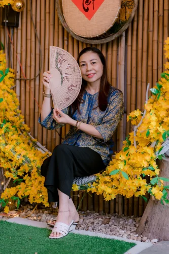Hình nền vàng 56
