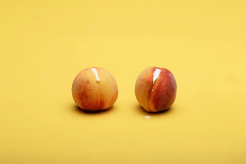 Hình nền vàng 10