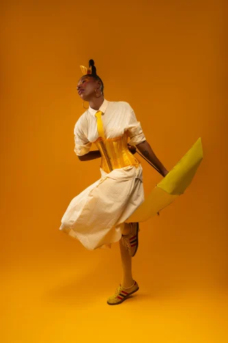 Hình nền vàng 63