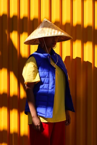 Hình nền vàng 98