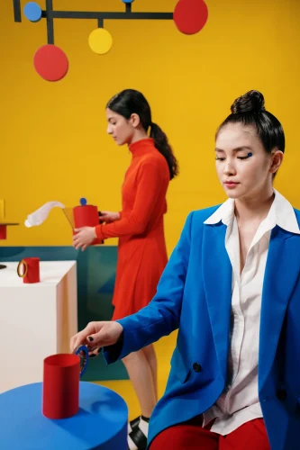 Hình nền vàng 130