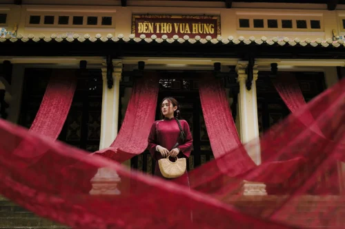 Hình nền Việt Nam 1