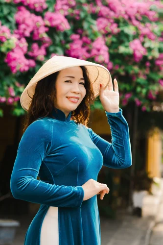 Hình nền Việt Nam 6