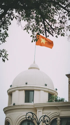 Hình nền Việt Nam 9