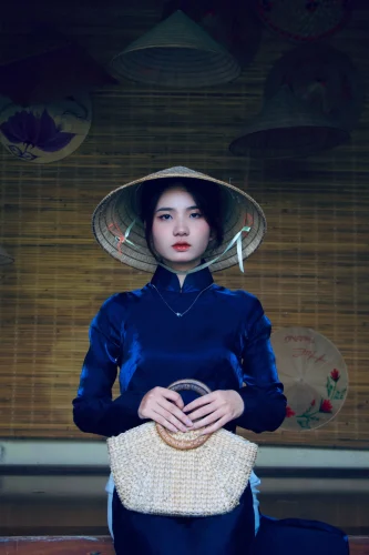 Hình nền Việt Nam 10