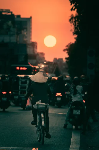 Hình nền Việt Nam 11