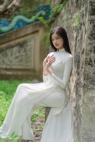 Hình nền Việt Nam 12