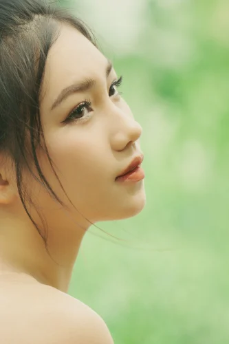 Hình nền Việt Nam 13