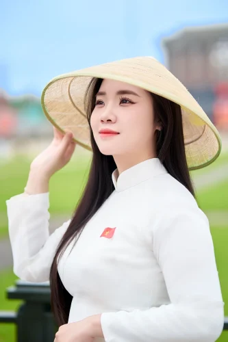 Hình nền Việt Nam 14