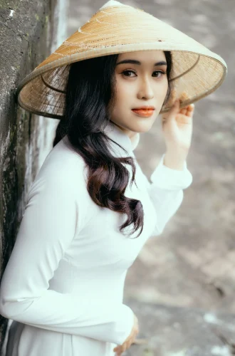 Hình nền Việt Nam 15