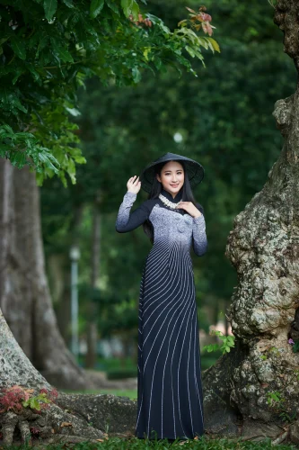 Hình nền Việt Nam 16