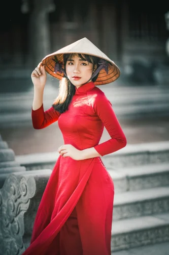 Hình nền Việt Nam 18