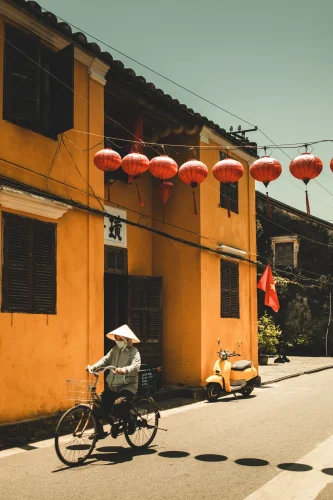 Hình nền Việt Nam 21